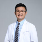 https://sogoo.com.tw/wp-content/uploads/2021/08/MGL1253-150x150.jpeg